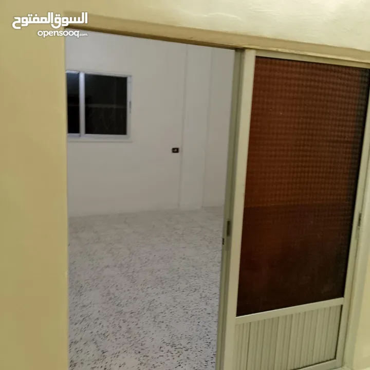 بيت للايجار
