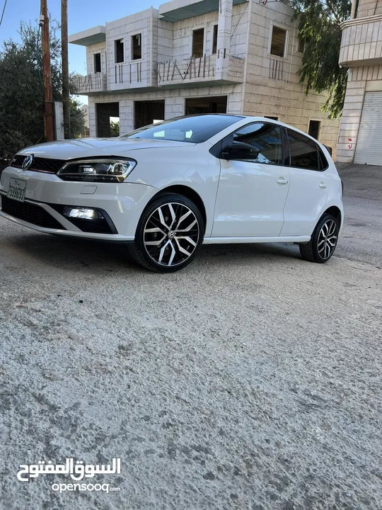 حسن ابراهيم علامة