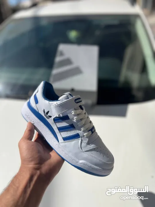 اديداس المفضلللل