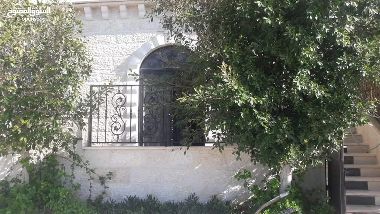 ستوديو للايجار