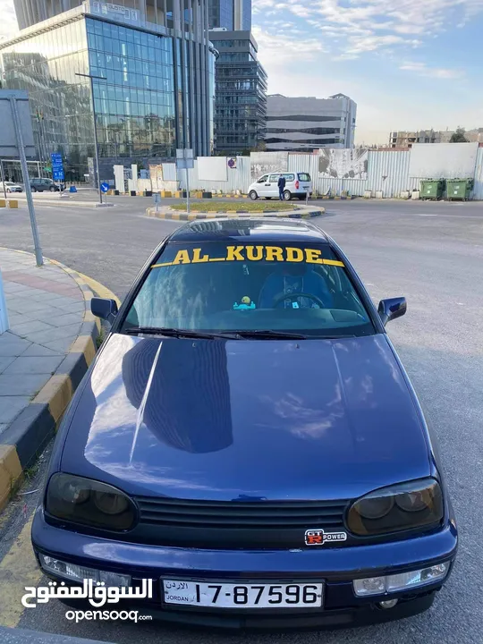 mk3 للبدل على وطواط