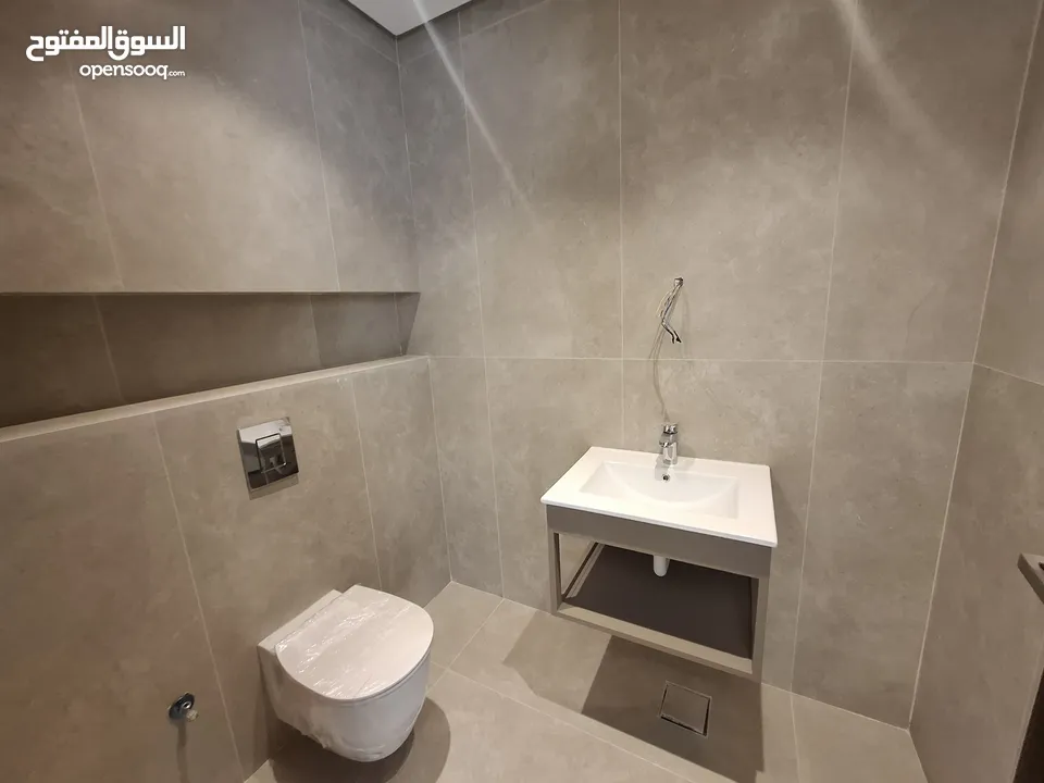 شقة غير مفروشة للبيع ( Property 43278 )-174972659