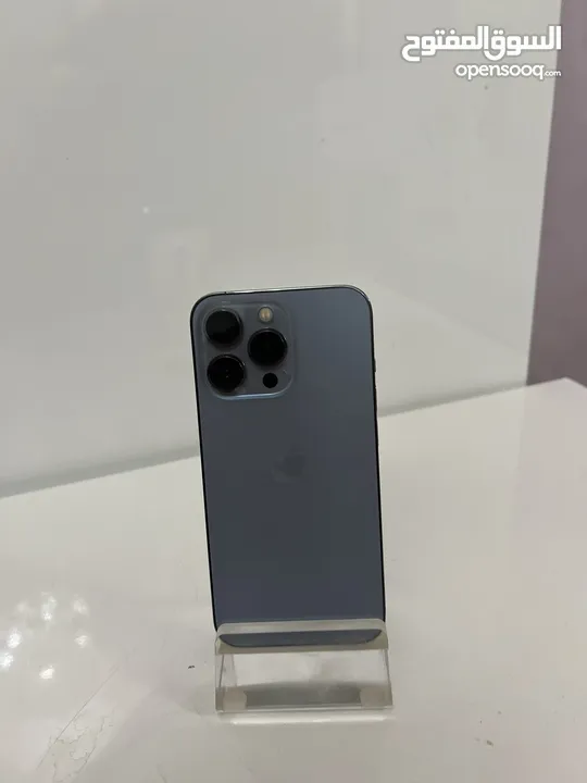 13 pro وكاله