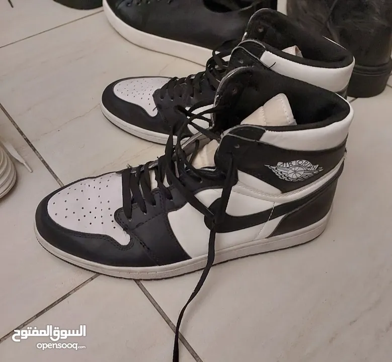 شوزرات للبيع