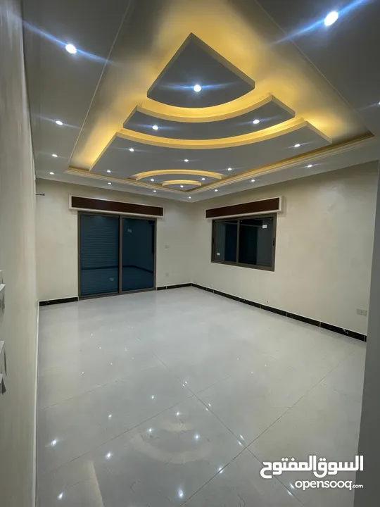 شقة سكنية جديد فاهره للبيع
