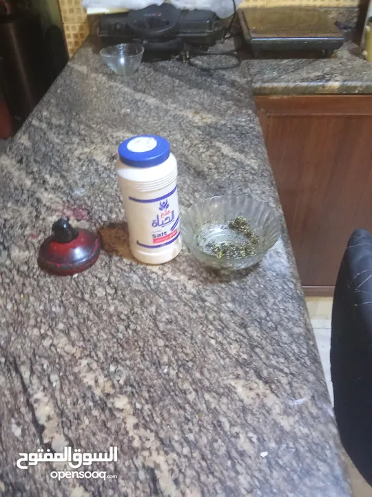 اثاث مستعمل للبيع