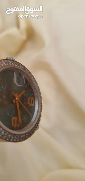 لوركس اوتمتك