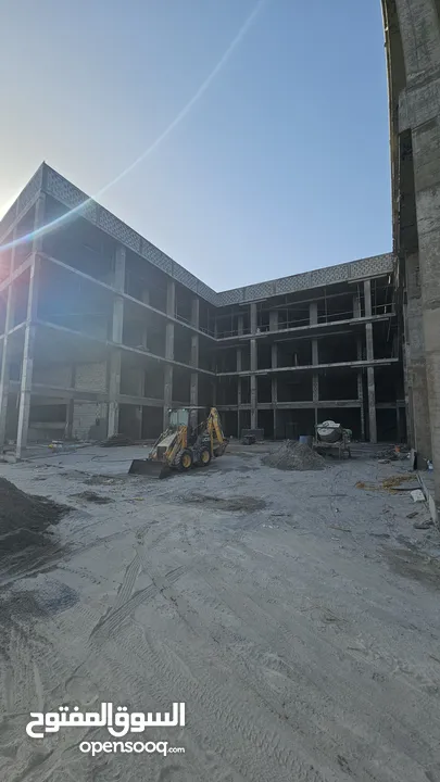 تصميم هندسي ومعماري، غير مساحات بيتك واجعل الاناقة عنوانك ، جميع الصور من تصميمي