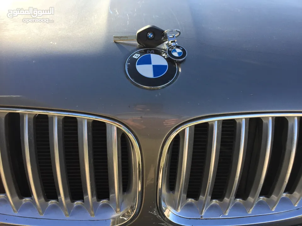BMW_X5_4.8is