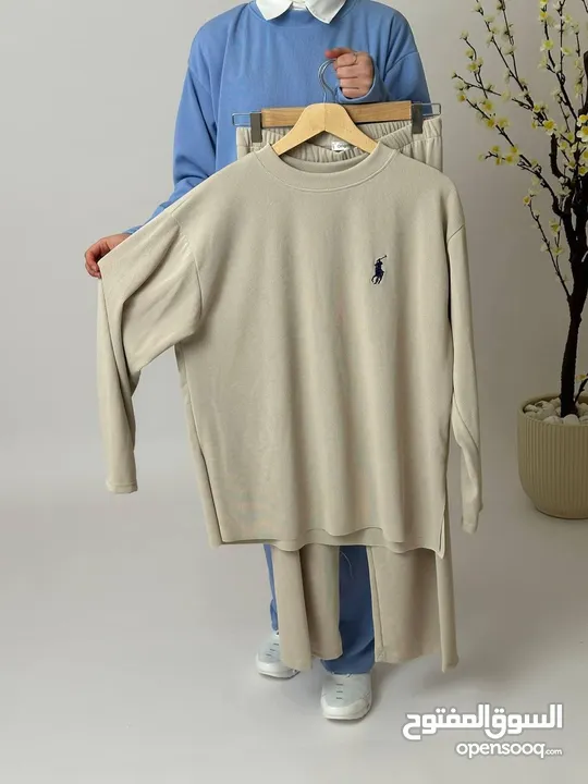 تمتع بإضافة بعض الطراز الأمريكي الكلاسيكي إلى خزانة ملابسك مع US Polo Assn.
