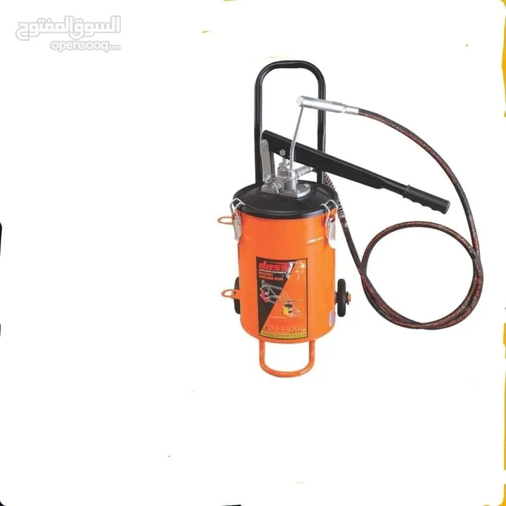 مطس شحمة مشحمه عجل هندي