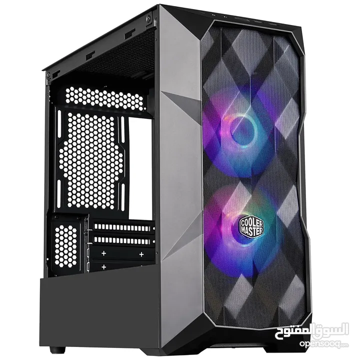 كمبيوتر جامينج