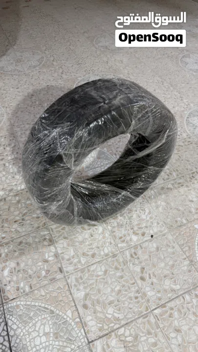 Yokohama G056 255/60R18