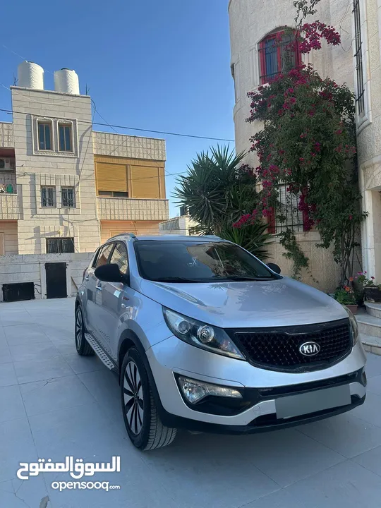 تأمين وترخيص 11 شهر