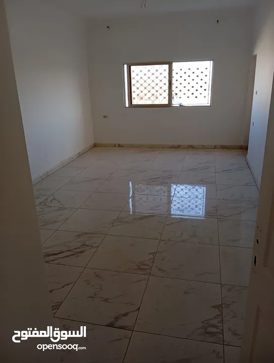 شقه للايجار