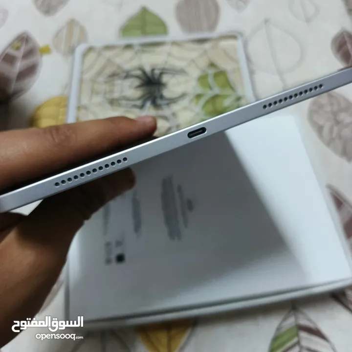 ايباد ابل الجيل العشر (2022 iPhone.10)