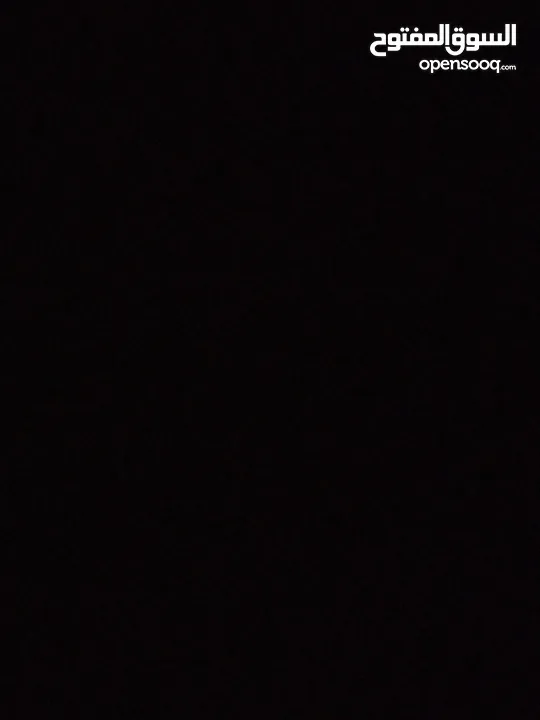 شقة للإيجار