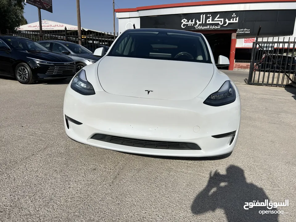 فحص سبعه جيد اوتوسكور +B يوجد خصم العيد على السياره