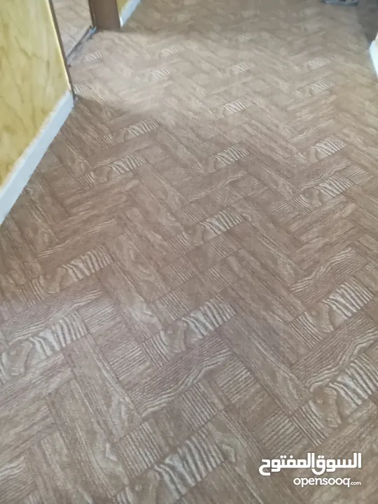 موكيت للبيع