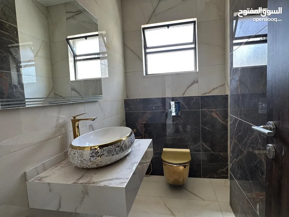 Apartment for Sale in Deir Ghbar ( Property 42430 )-174782785
