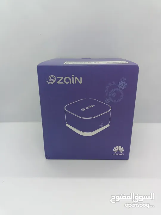 إكستندر نوكيا هواوي ديكو ويرلس  سرعة 2.4 & 5G AC1200 موسع مقوي شبكة #مقوي #اكستندر #موسع #مكفول