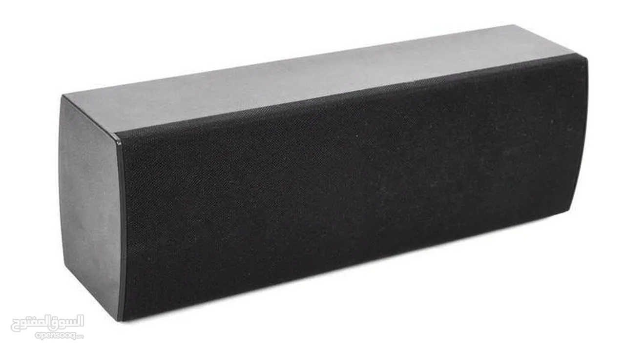 100W LG LHD657