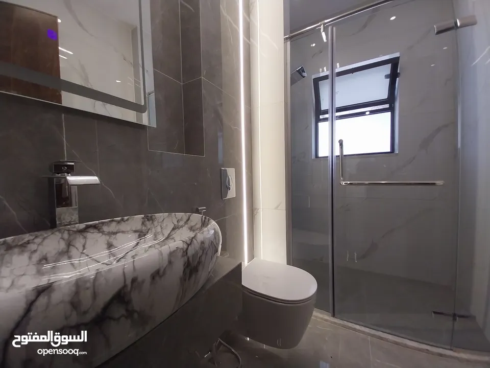 شقة للايجار في دير غبار  ( Property 33354 )-174964651