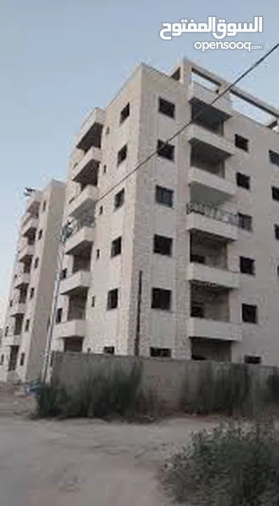 حمدالله عوده