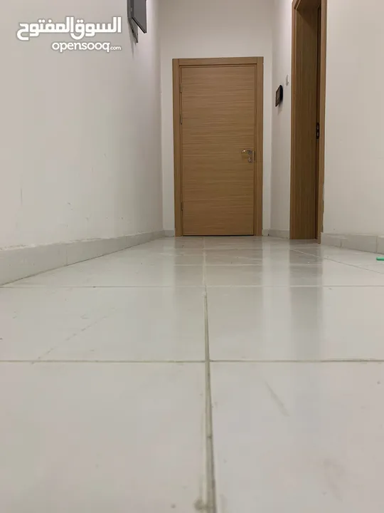 Studio Apartment for Sale in Qurum REF:860R