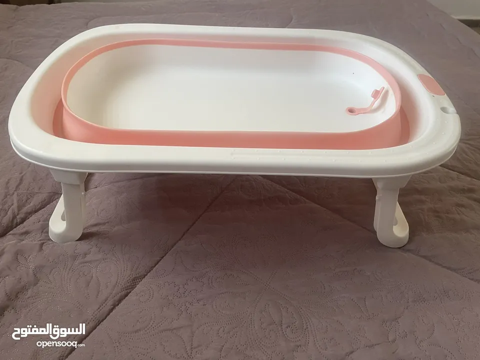 كارسيت الماني kidilo للأطفال