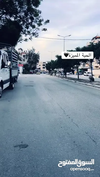 مرسيدس 519 للبيع
