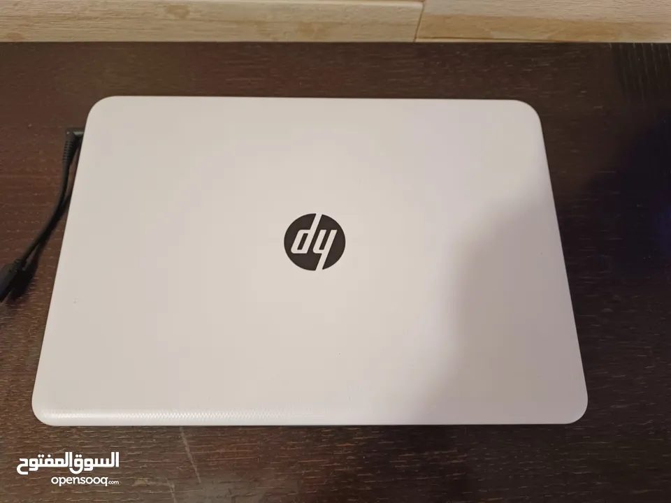 تابلت HP للبيع