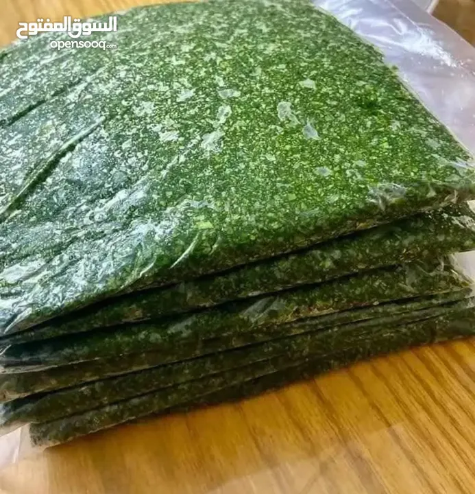 مونه بيتيه