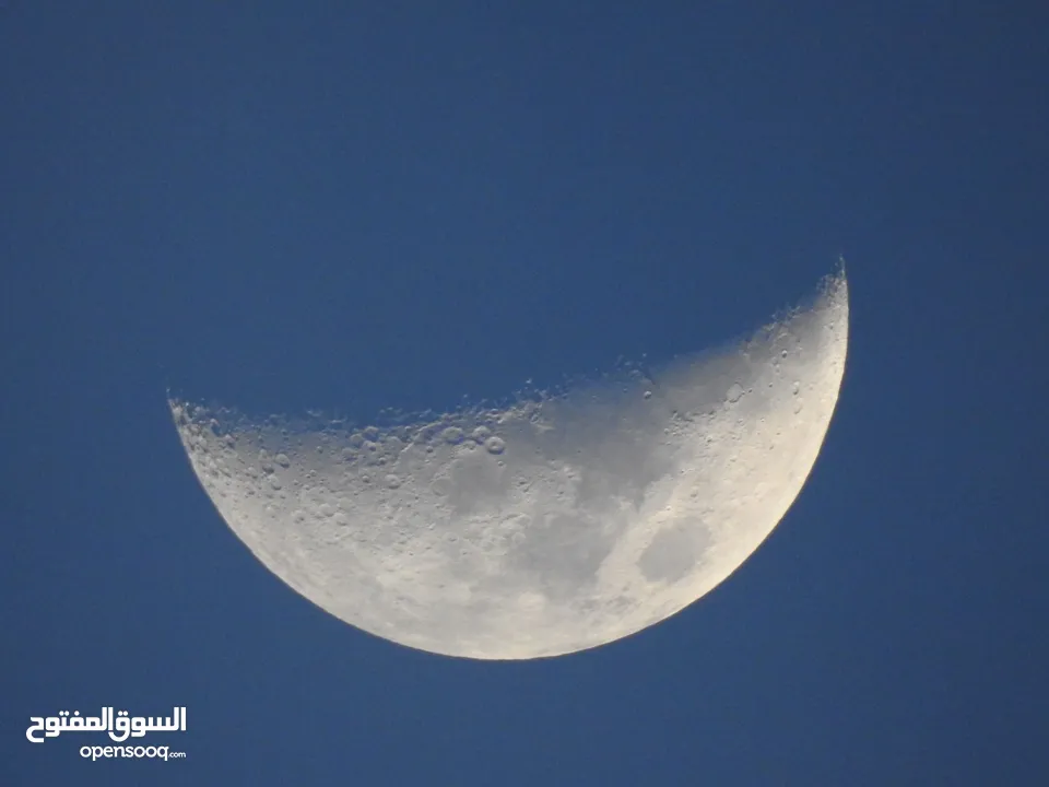 كاميرا زوم احترافي Nikon Coolpix p900 83x