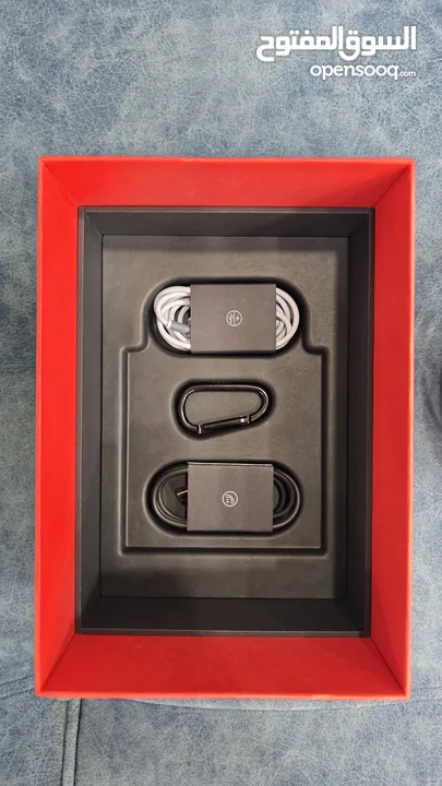 beats studio wireless سماعة بيتس ستوديو وايرلس