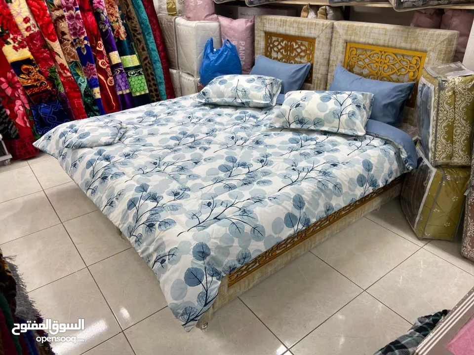 عرووووض واسعار مناسبه