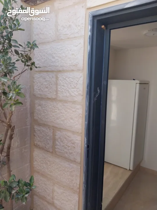 سامر للمقاولات