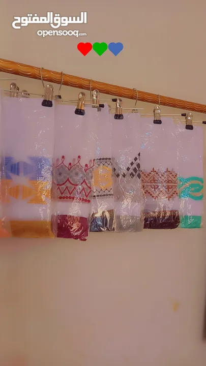جلابية سودانية وعلا الله السودانية