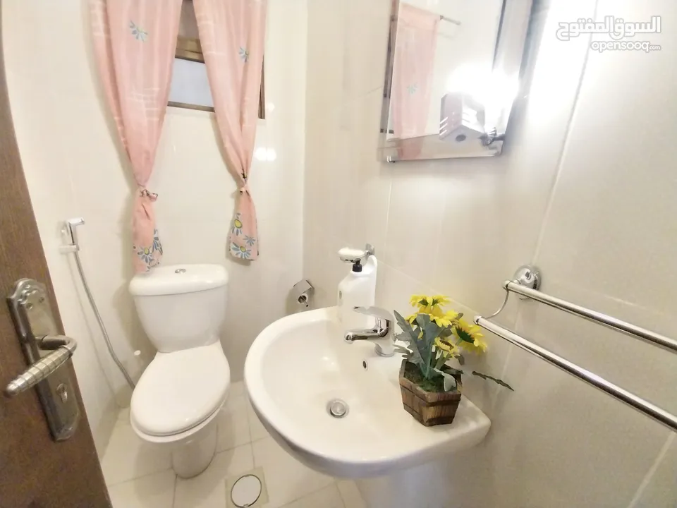 Furnished Apartment to Rent 160sqm ( Property 19555 )-174813393