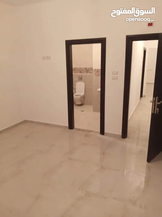 شقة للايجار في البالوع