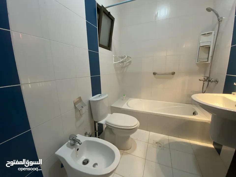 Not Furnished Apartment to Sale 190sqm ( Property 37114 )-174787659