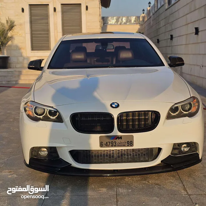 للبيع 528 بوضع الشركة