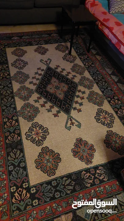 سجادة 2 ب 3