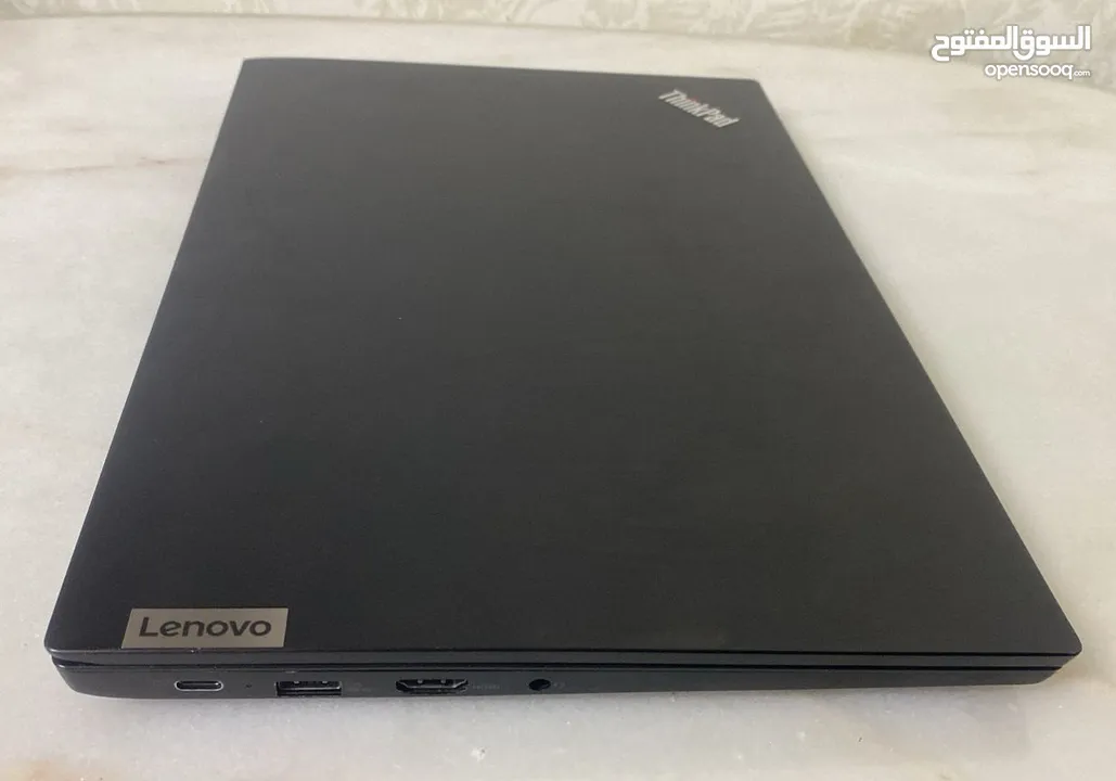لابتوبات قوية جداً ومناسبة لكل الاستخدامات Dell  Lenovo  Hp رام عالي  شاشه لمس ،4k  كرت شاشه قوي.