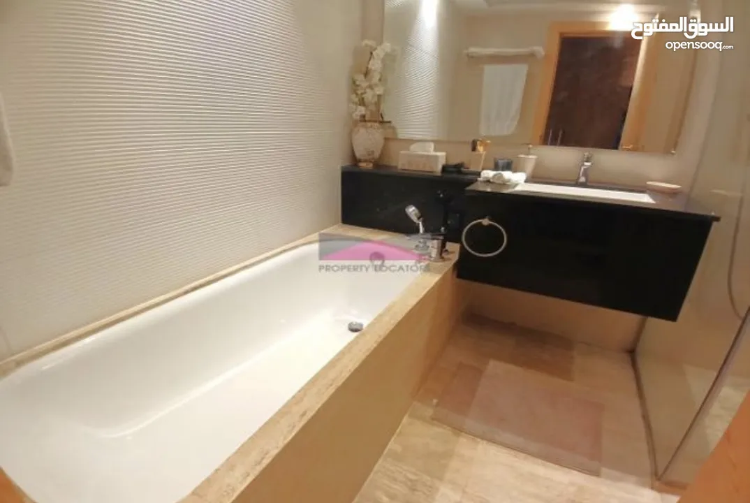 1 bedroom seaview apartment for sale in dilmunia island