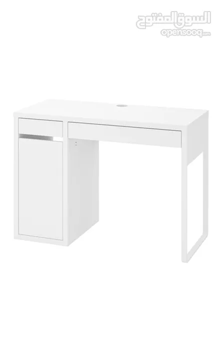 IKEA micke desk for sale