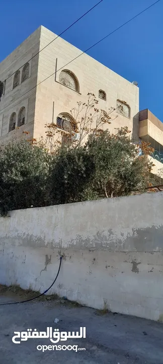عماره للبيع