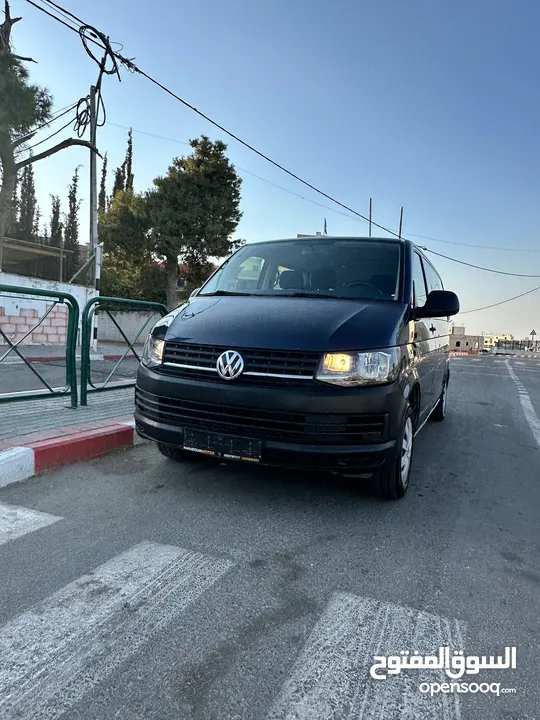 كرافيل شصي طويل للبيع كاش او دفعة وشكات اتمات موديل 2019 تسيير 2023