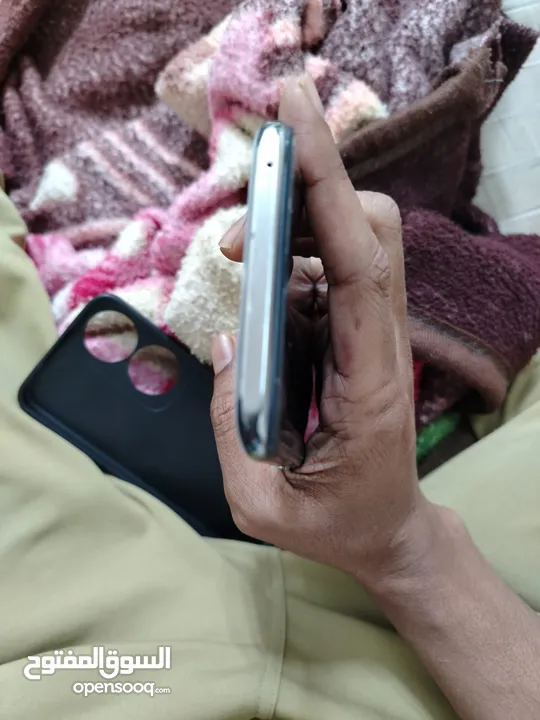 oppo f11, neat condition
