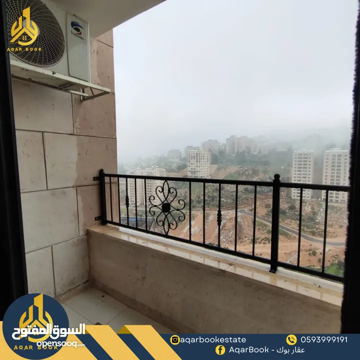 استديو للبيع بسعر لقطة في عين مصباح